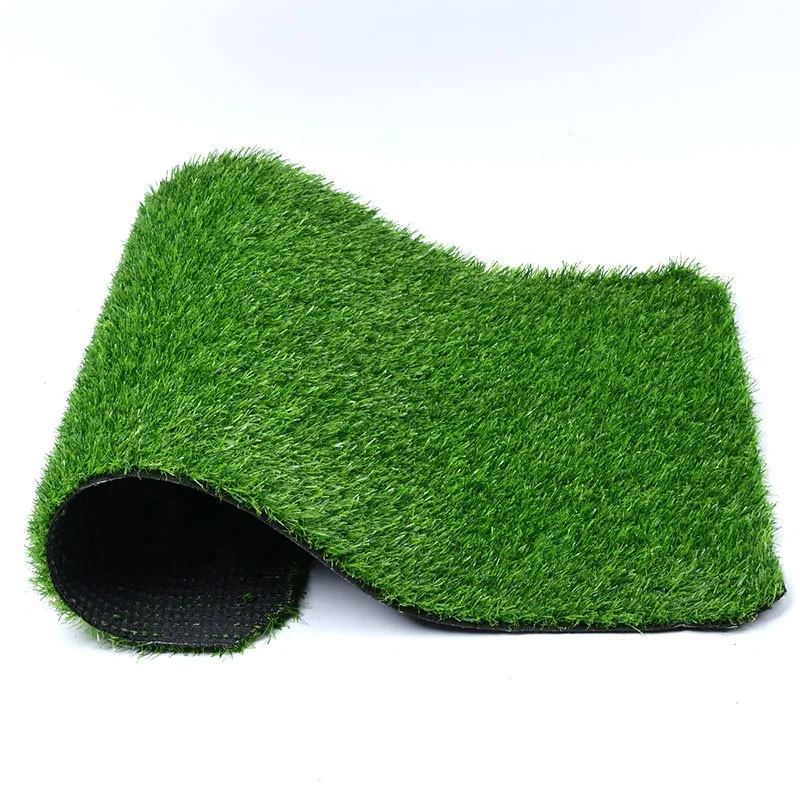 

artificial grass wall outdoor 20 mm synthetic landscaping green grass, Color customized