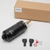 EPMAN Car High Pressure External 044 Fuel Pump OEM:0580 254 044 Poulor 300lph EPRYB044