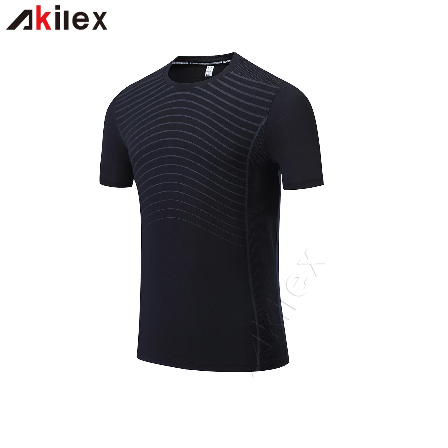 Buy Running Shirts,T Shirt Running,Mens 