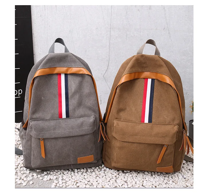

High quality tudent school designer backpacks famous brands backpack bag for girl