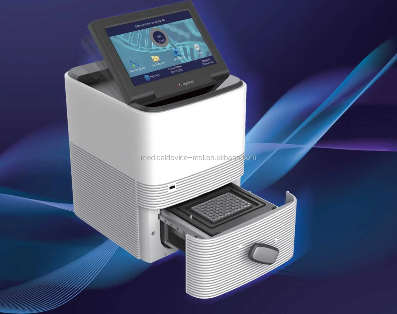 Термоциклер тп 4. Амплификатор applied biosystems. Pcr system. Pcr system. Амплификатор applied biosystems.