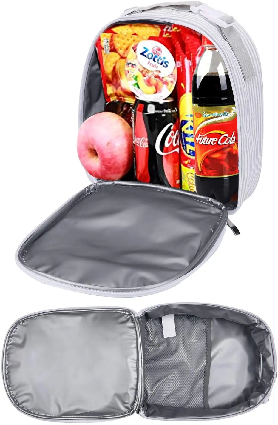 Insulated Lunch Bag 0.jpg