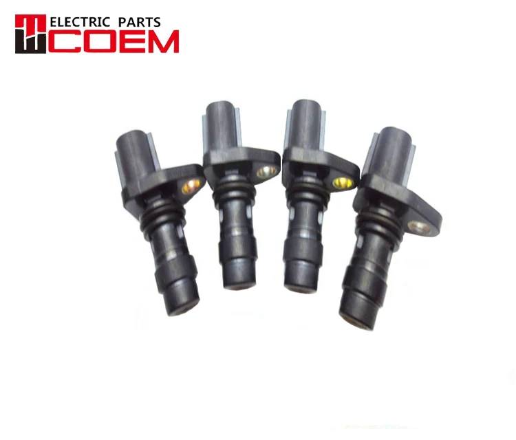 39350-45700 coem