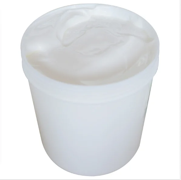 

Private label moisture lifting 1kg 1000g bulk salon no logo face collagen cream