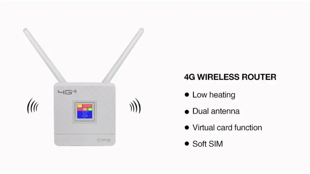 Cpe 4g wi fi. Wi-Fi роутер cpe903-3. 4g Wi-Fi роутер LTE CPE. Роутер TIANJIE 4g. 4g CPE роутер.