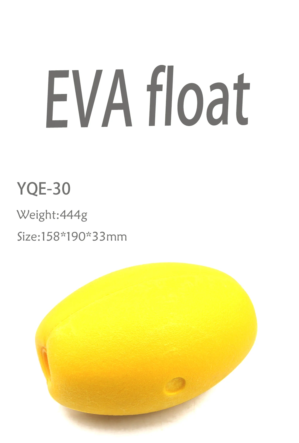 YQE-30_01.jpg