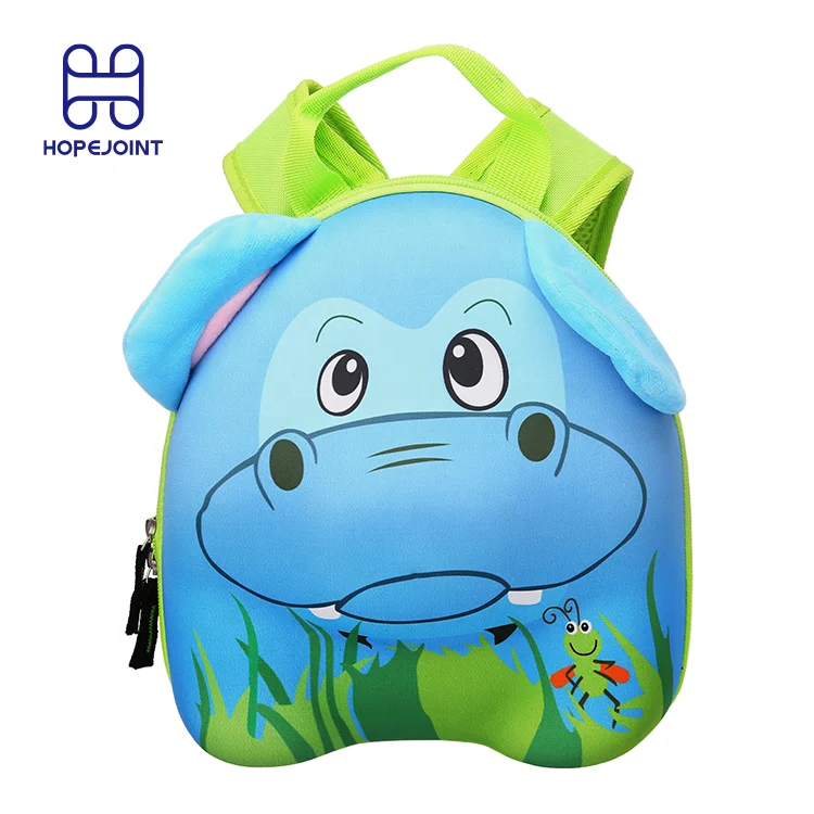 

Backpacks For School Children Custom Boys Big Bags Boy Kids Backpack Girl Best Primary Student Bag Kid Child Books