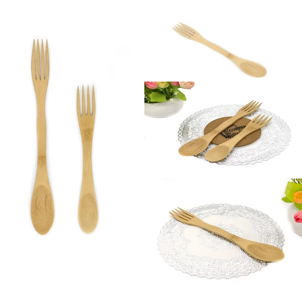 

Bamboo Wooden Scoops,Spoons For Bath Salts