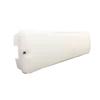 Wall Lighting Led Emergency Pack Ce Approved Ceiling Bulkhead Light