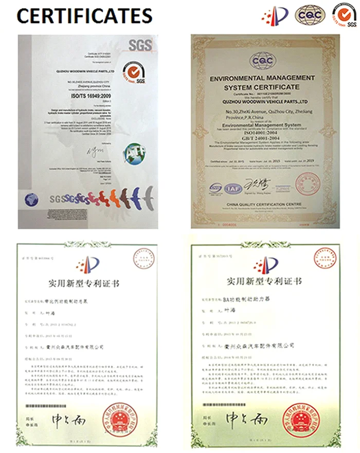 certificate-1