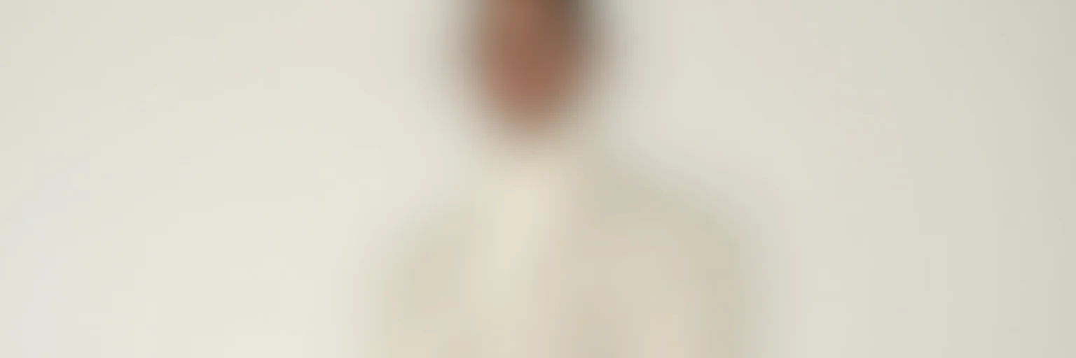 Bottega White Bag: The 2025 It-Bag Sensation Taking Over Fashion Feeds