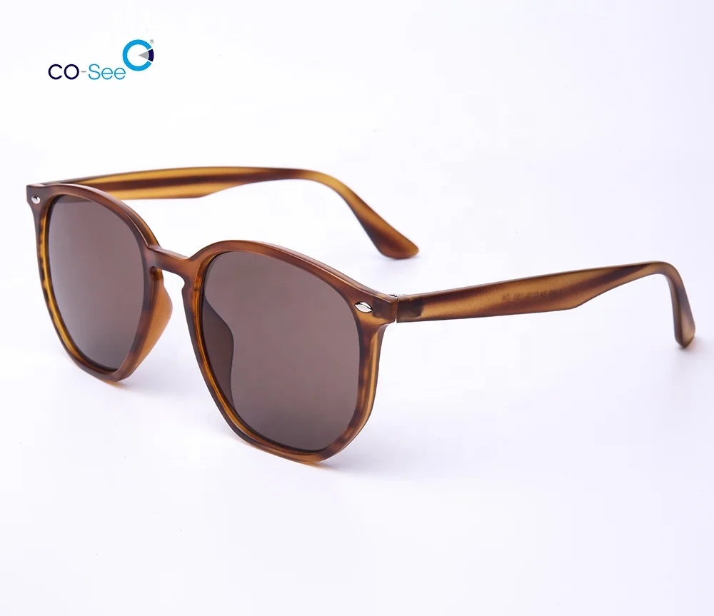 

2020 Designer Trendy Custom Sun Glasses Shades Oculos Gafas Lentes De Sol Fashion Men Women Sunglasses