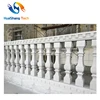 baluster concrete moulds plastic injection mold maker in Kenya showroom