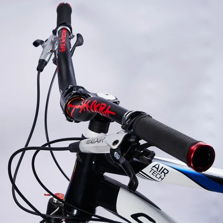 Mountain Bike Handlebar 31.8*785mm 