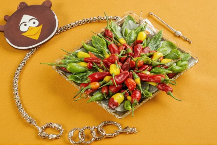 hot sauce