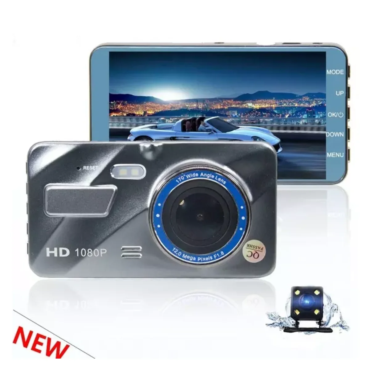 Dashboard dvr a3. Видеорегистратор Dual Lens a10. Видеорегистратор Dual Lens t681tp. Видеорегистратор DVR a68. Видеорегистратор Cyclon DVR V-010.