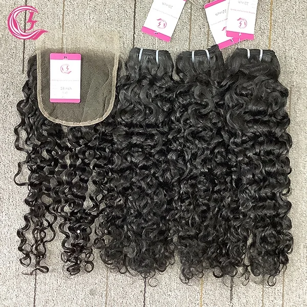 

10A Grade Raw Virgin Unprocessed Mink Brazilian Hair Bundles Vendors,Large In Stock Virgin Brazilian Hair Bundles With Closure