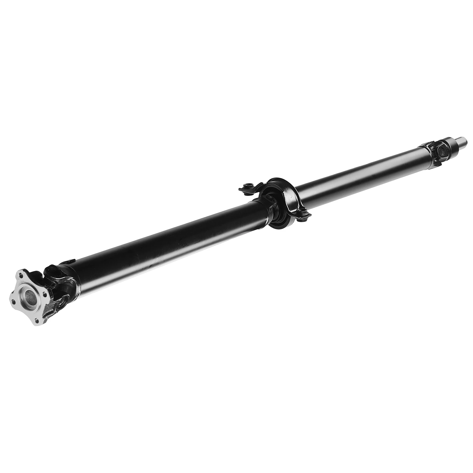 

In-stock CN US Rear Drive Shaft Assembly for Subaru Outback 2000-2004 Manual Transmission AWD 27111AE111