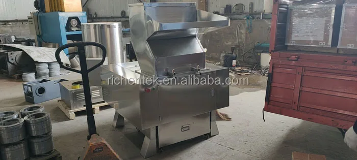 meat grinder for chicken bones pig sheep cow cattle bone crusher for dog food