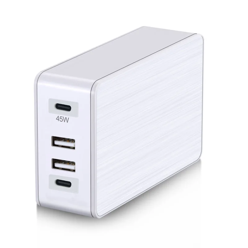 Uk kc. Адаптер DOCKCASE p1 hd61 USB-C/USB 3.0/HDMI для MACBOOK Pro 13" (White). Адаптер питания USB-C мощностью 61 Вт. MEDIAGADGET HPS-551q. USB_Power Adapter 87 w.