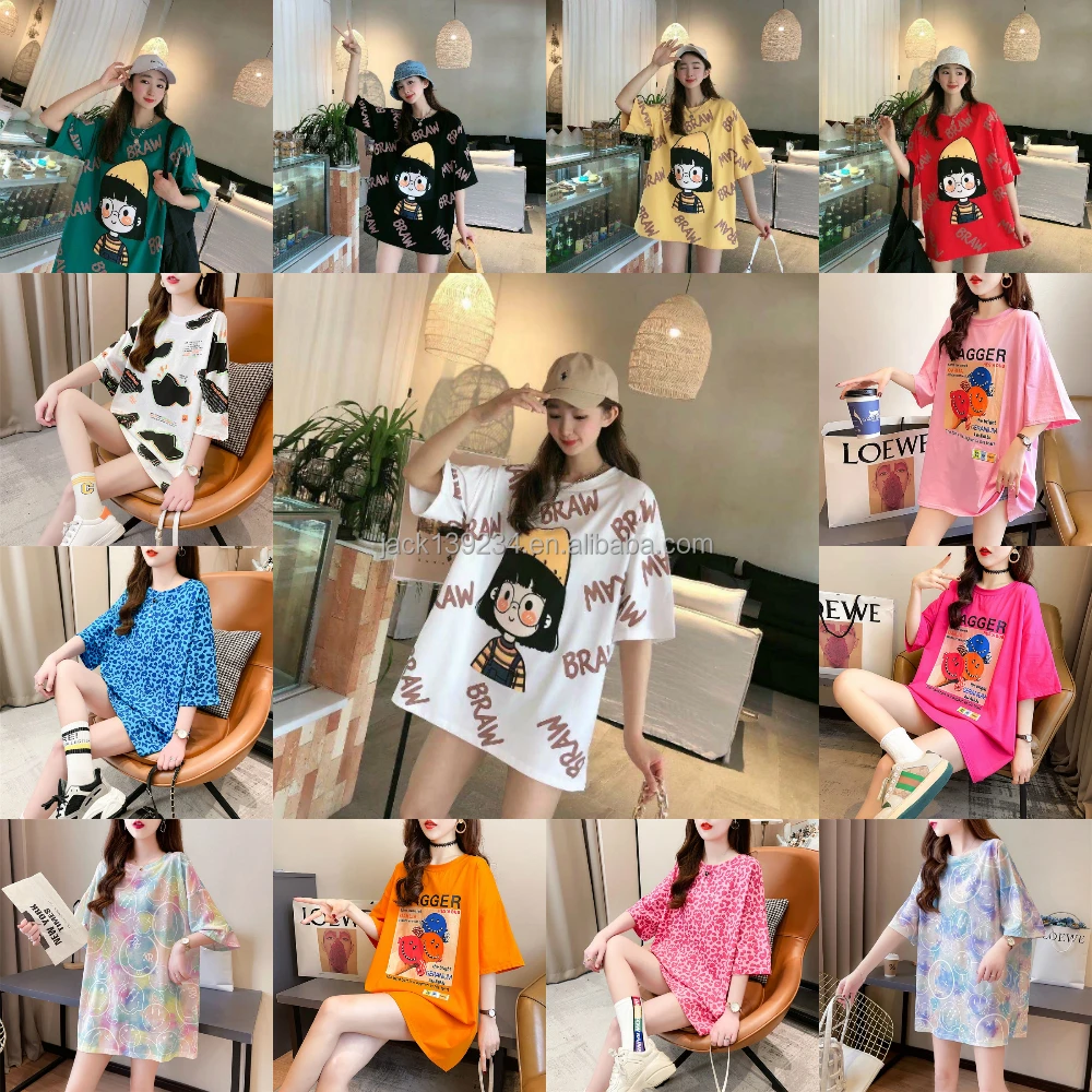 

2022customized high quality new fashion lady women summer clothes