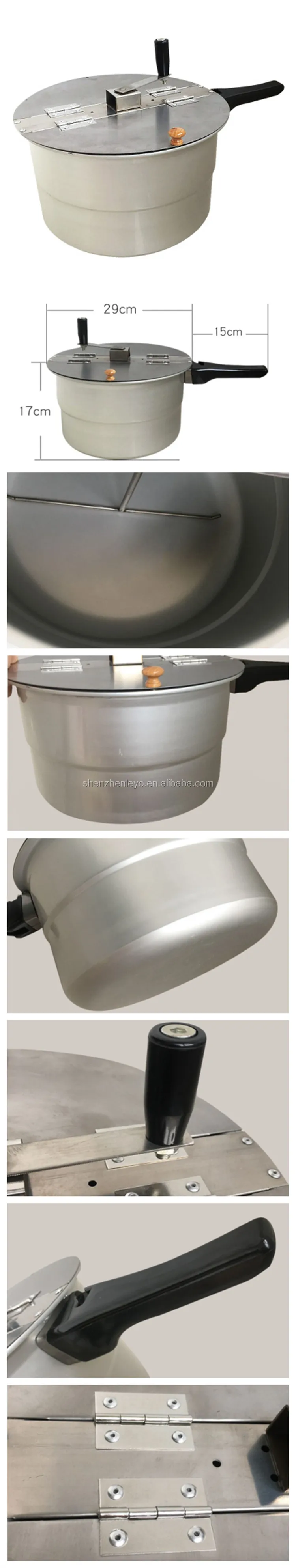 Popcorn kettle.jpg