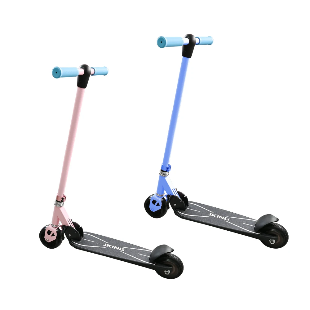 

china manufacture z-one oem electric scooter wholesale supplier hub motor 120w 7km/h folding electric scooter skateboard