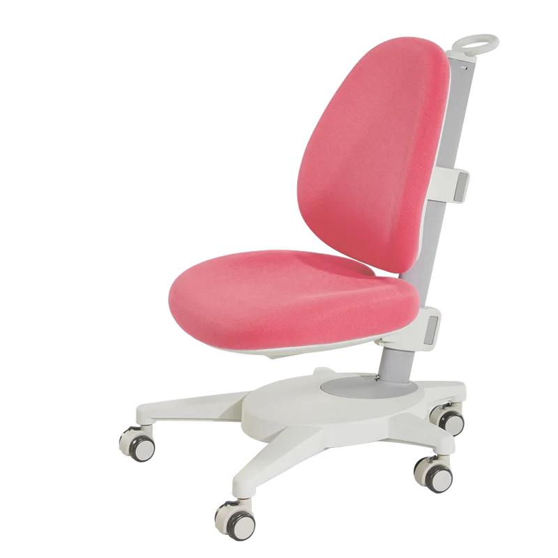 Venta al por mayor sillas ergonomicas para niños-Compre online los