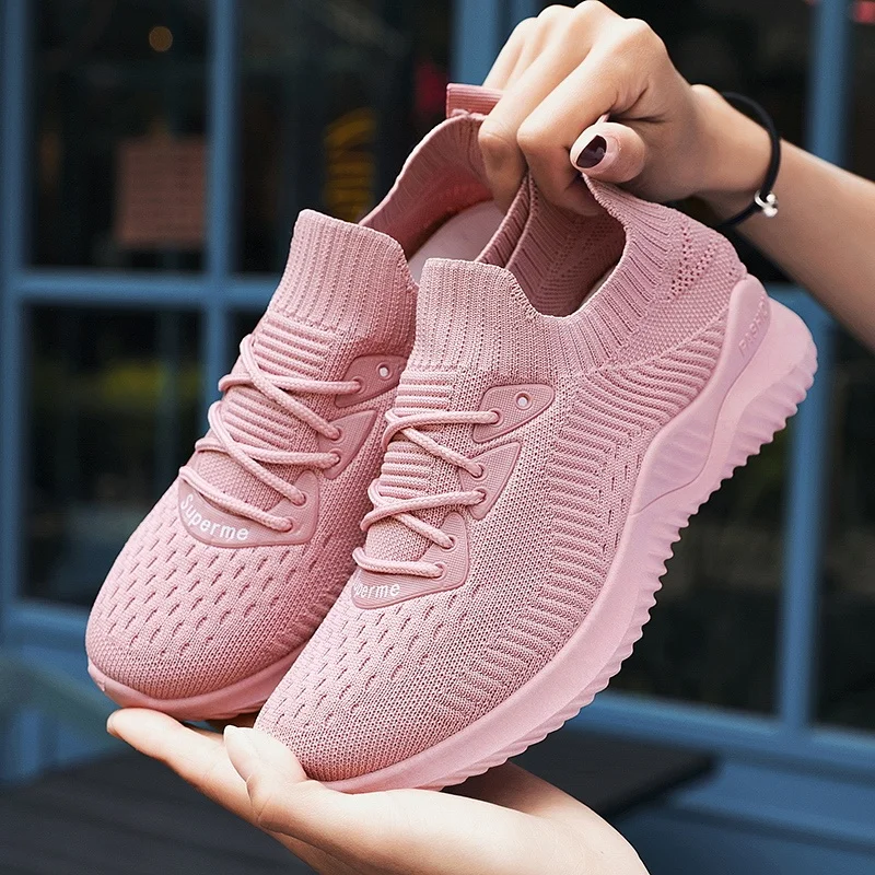 

996 womens sneakers 2021 slip on sneakers women shoes woman ladies flat shoes