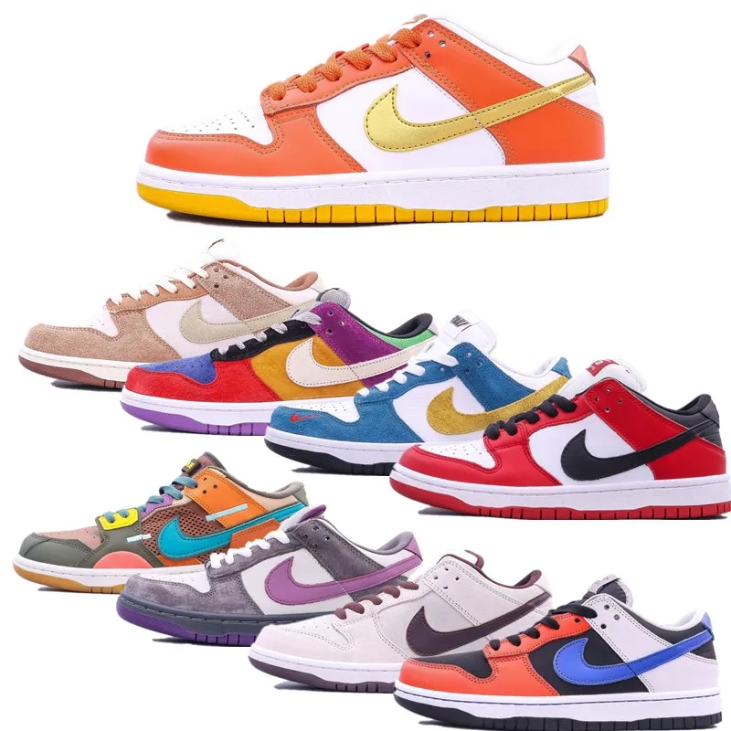 

Original 1:1 sports shoes men basketball shoes japan Factory Direct, Black