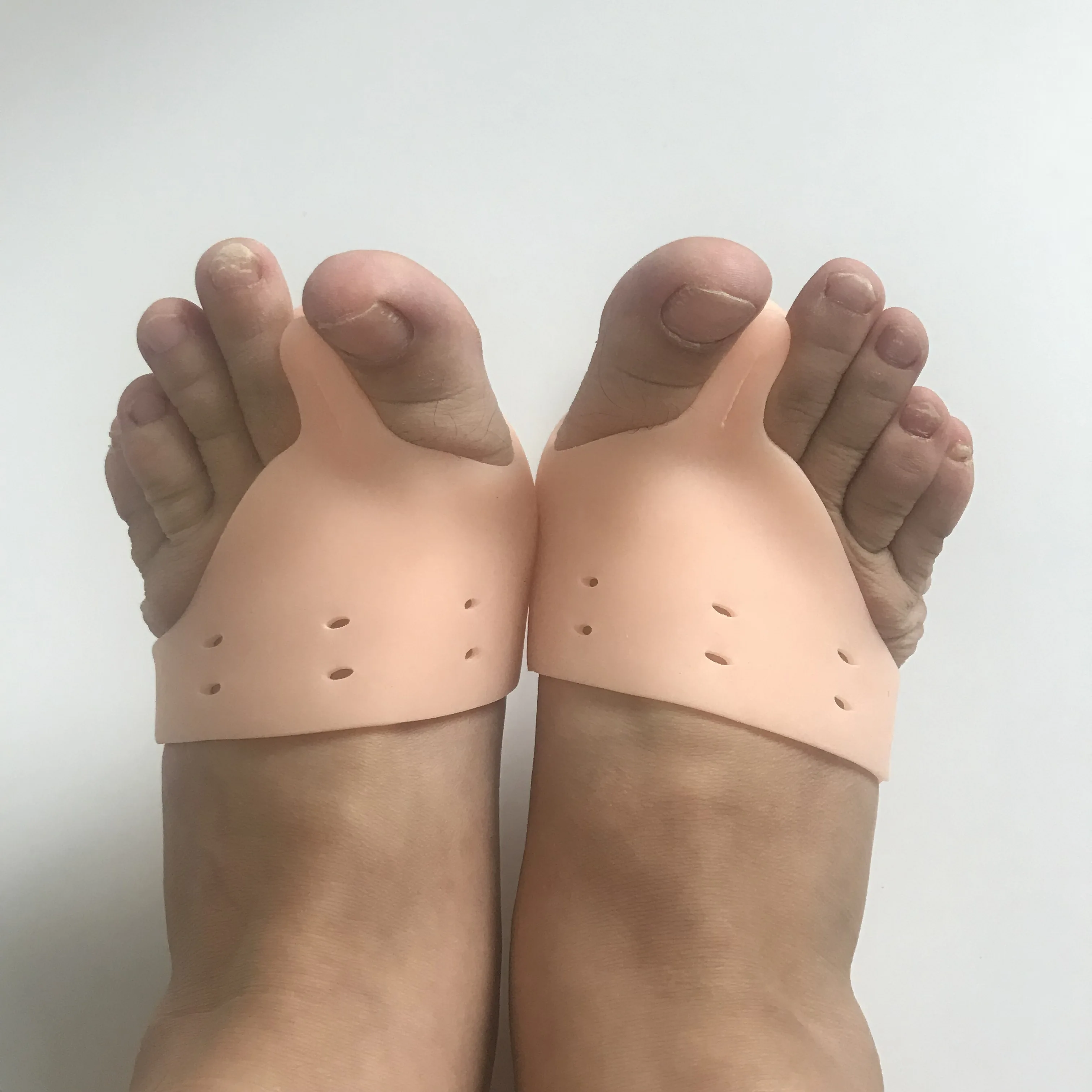 Großhandel schmerzen im fuß und zehen Kaufen Sie die besten Großhandel schmerzen im fuß und zehen Kaufen Sie die besten