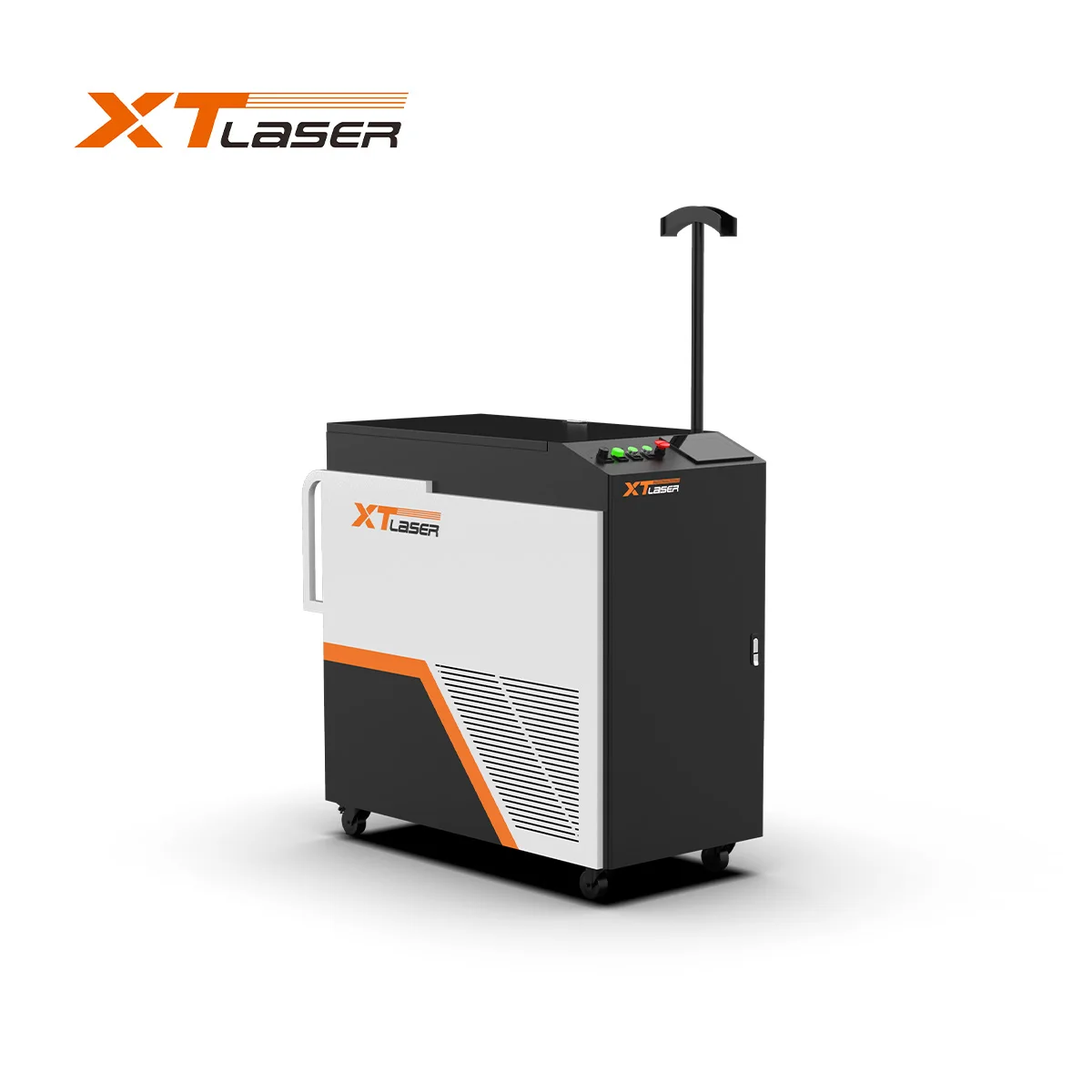 

1kw 1.5kw 2kw Fiber Laser Welding Machine Handheld Laser Welding Equipment Machine Low Cost Aluminum High Reflective Welding