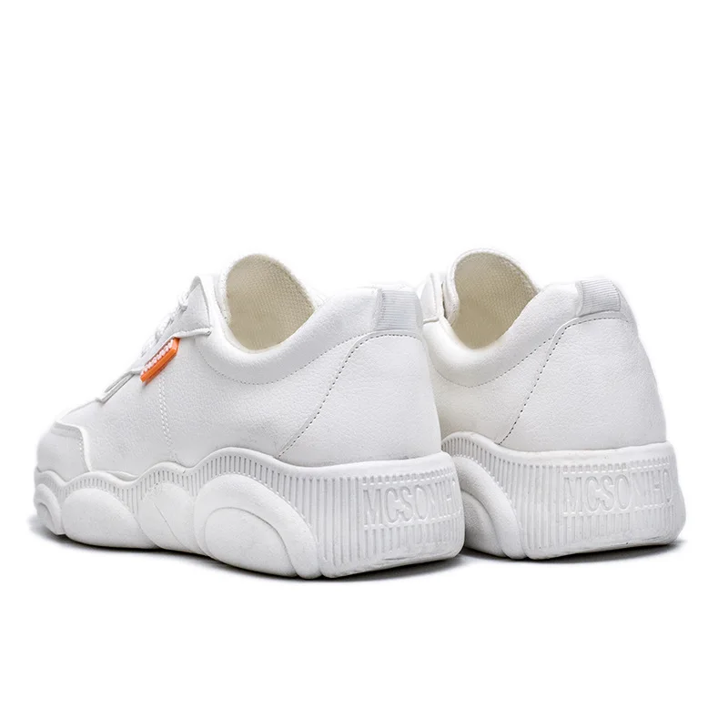 

New arrive women casual shoes sport shoes women flat shoes running sneakers, Picture color