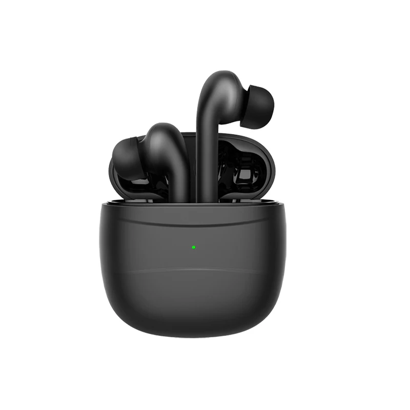 

Hot sales J3 sport TWS headphone bt v5.0 wireless bT earphone