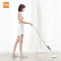 

Original Xiaomi Deerma Microfiber Spray Mop Floor Mops For Household Cleaning