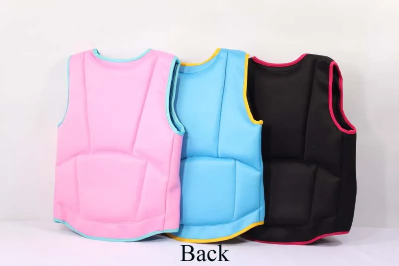 LJ-147 size 1-1