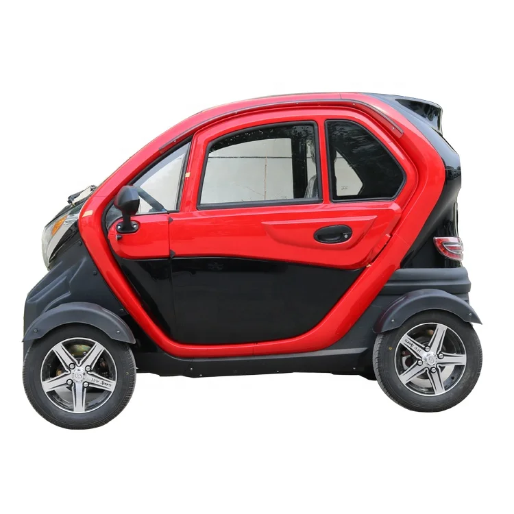 
new car engine electric rechargeable cars in automobiles 
