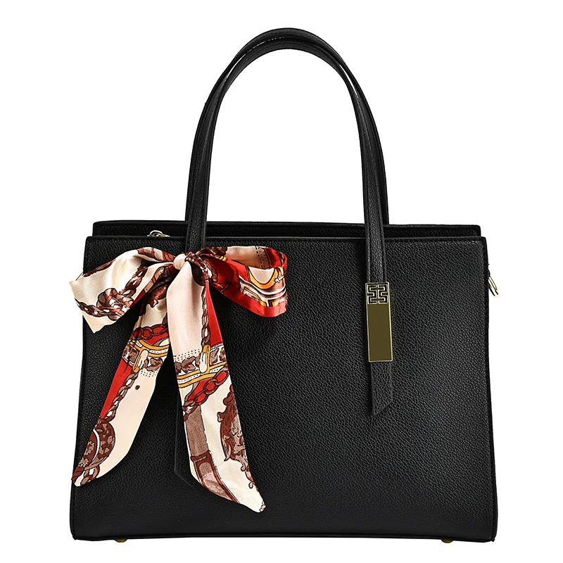 

2021 hot sale fashion designer handbags famous brands crossbody handbags womens hand bags designer purses and handbags