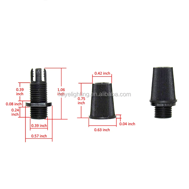 black lamp cord grips 9.jpg
