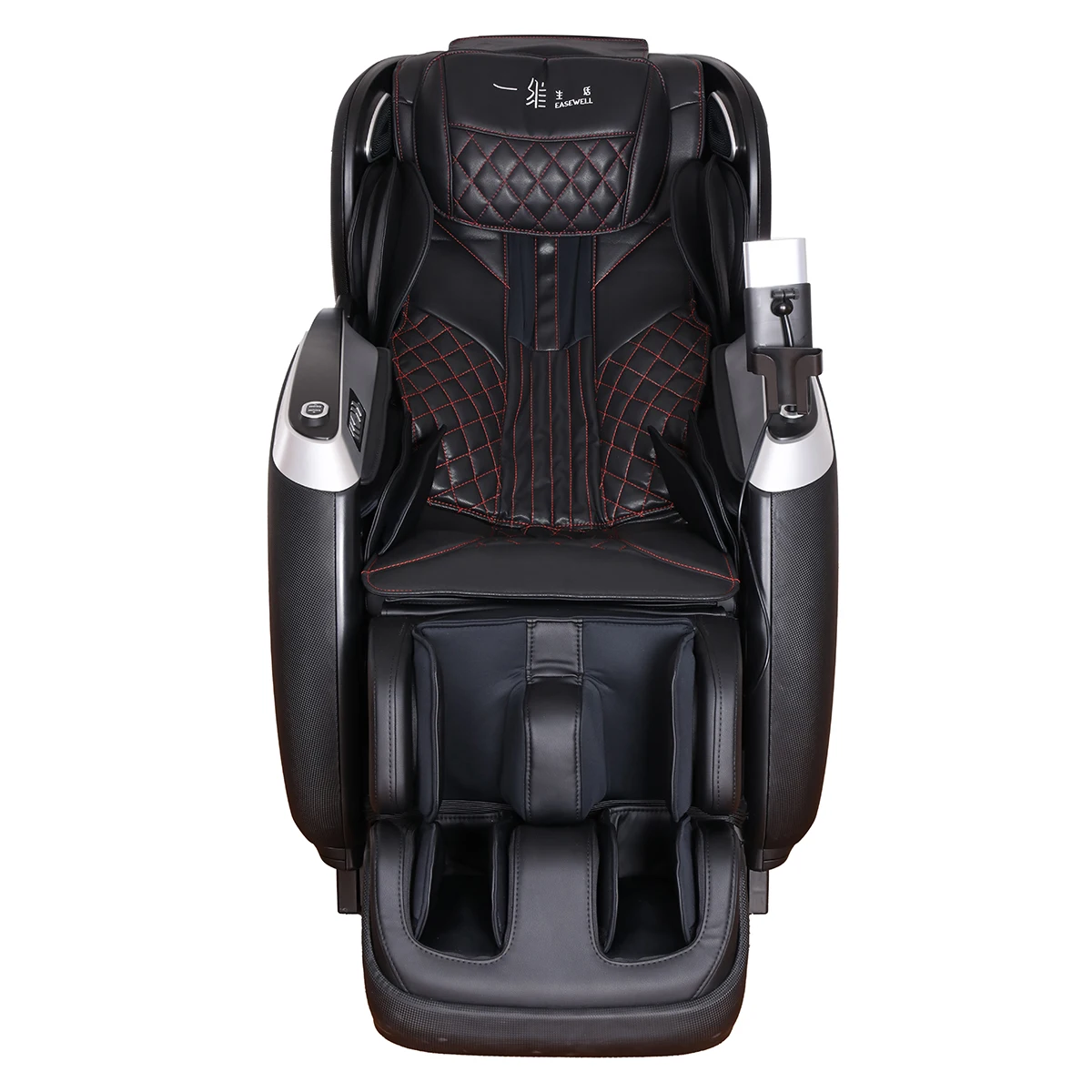 4d Zero Gravity Easepal Best Electric Good Design Massage Chair Thai
