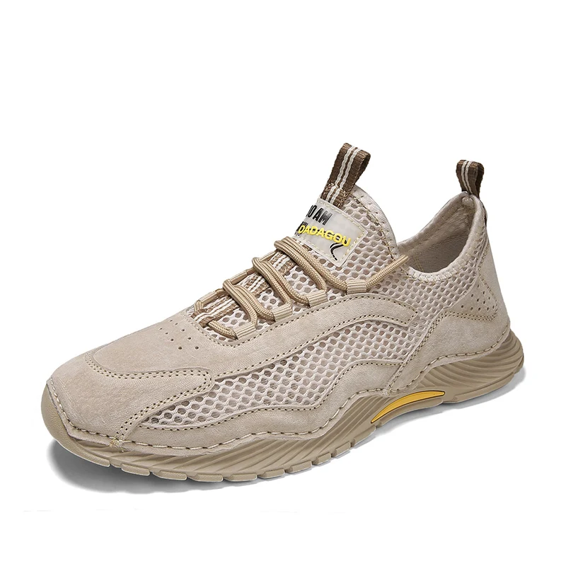 

Sports Sport Shoes Brand Sneakers Casual Sneaker Stock Sneakers