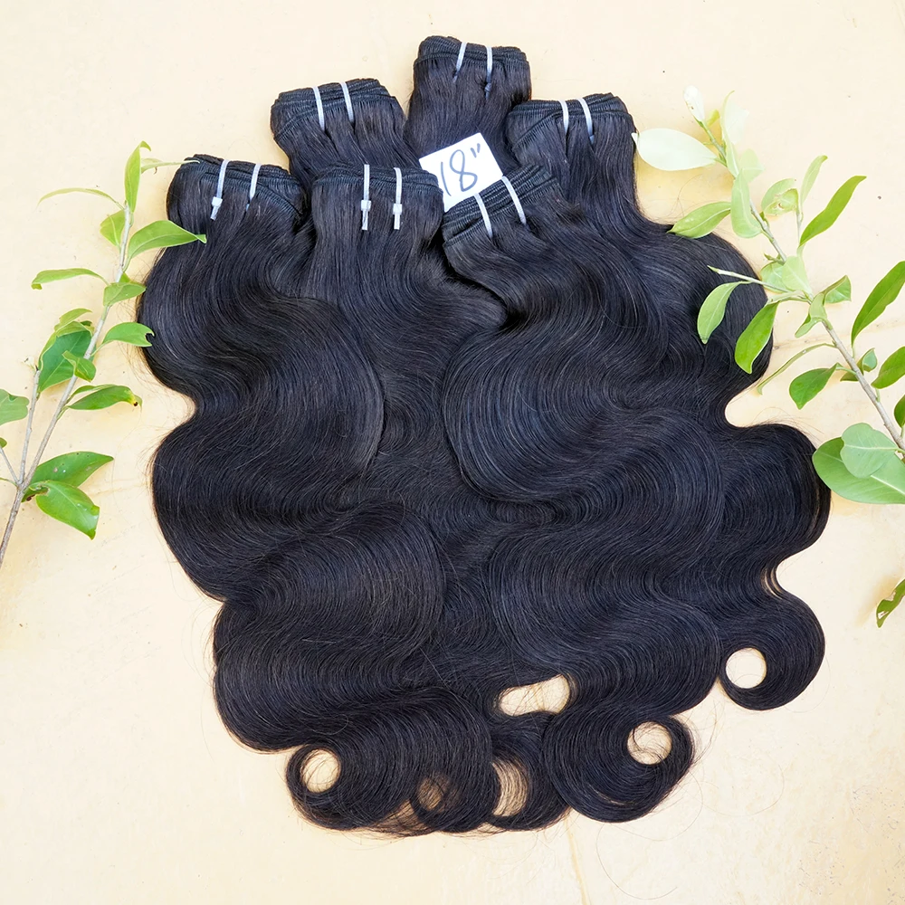 

Cuticle Aligned Raw Cambodian Hair Vendors8a 9a 10a 12a Grade Virgin Human Hair613 Blonde Double Drawn Human Hair Products