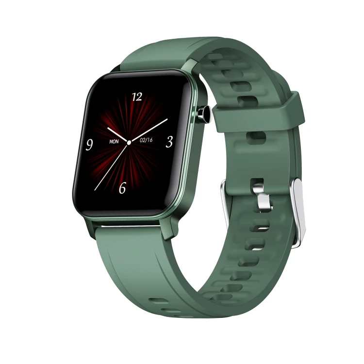

Y60 Gps Touchscreen Lowest Price Bracelet Adult Logo Kids Watches Cheapest Metal Display Men Smart Watch, Black