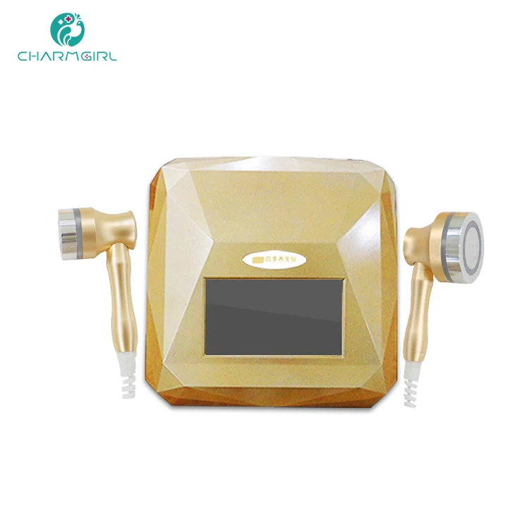 

The Most Hottest Healthcare Machine four-season Equipment Massage Beauty Machine for beauty center SPA salon use