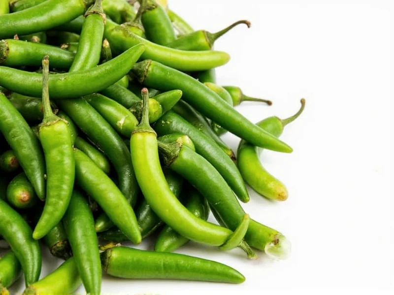 How to Make Jalapenos Less Spicy: 5 Proven Methods