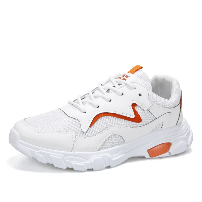 

Formal shoes men shoes men sneakers casual classic men shoes Outdoor, Requirement