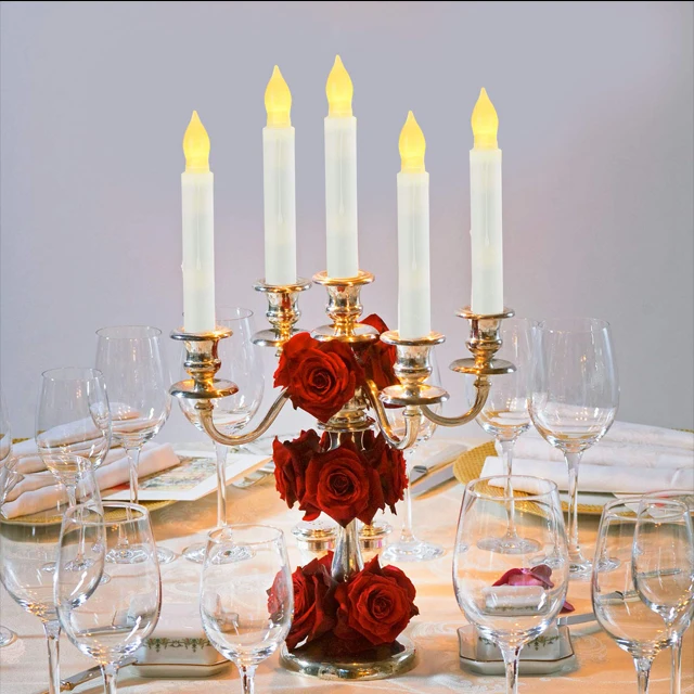 tea candle light 5.jpg