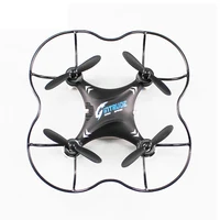 

Best selling tiny transmitter quadcopter low price in pakistan mini drone