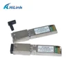 High performance SFP+-BXU/D-LD80 SFP+ BIDI Tx1490/Rx1550nm 80km SFP module compatible cisco huawei mikrotik brand