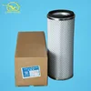 Easy and Quick Installation by Screwing into Filter Holder Air Filter Cartridge